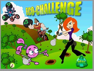 Jocuri cartoon network