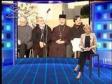 A proposito di moschee e di diritti dei cittadini