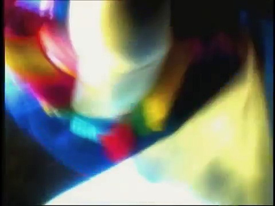 Comerciales peruanos de los 90s - Parte 1