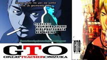 GTO great teacher Onizuka   anime   english sub   Episode 20