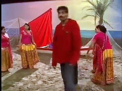 Khushboo Recording Mujra Dance In Mujra Studio