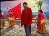 Khushboo Recording Mujra Dance In Mujra Studio