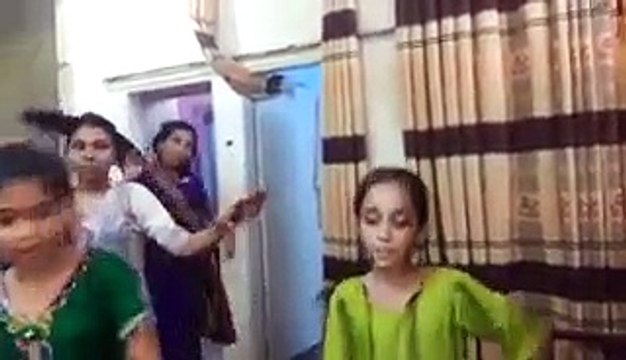 VID-20150729-WA0053.mp4