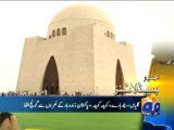 Geo Headlines-14 Aug 2015-1500