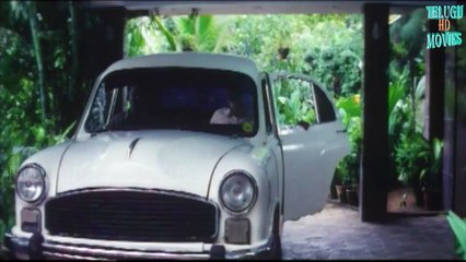 Deepa I Love You Hot Movie || Telugu Hot Movies