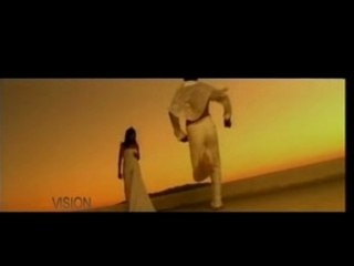Shahrukh Khan - Tauba tumhare yeh ishare