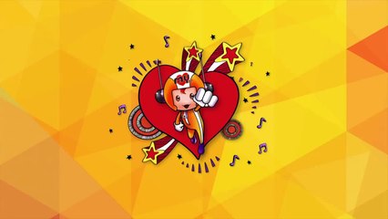 Seventh Son电影专访－Julianne Moore