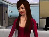 A Cheating Story (( The Sims 3))