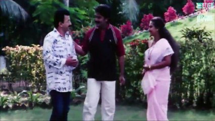 Deepa I Love You Hot Movie || Telugu Hot Movies