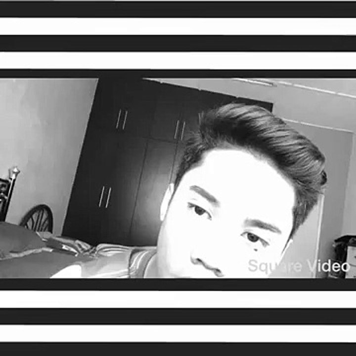 David Foster's Got Talent - Muhammad Faris