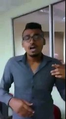 David Foster's Got Talent - Sheldon Roy