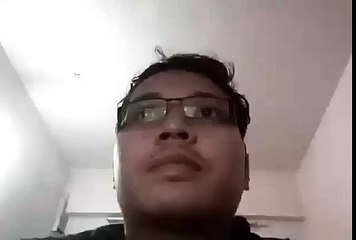 David Foster's Got Talent - Mohd Khairi Mohd Kassim