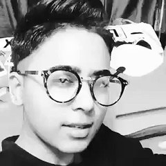 David Foster's Got Talent - Kirstie Maximus