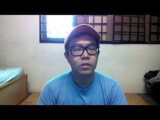 David Foster's Got Talent - Mason Wong