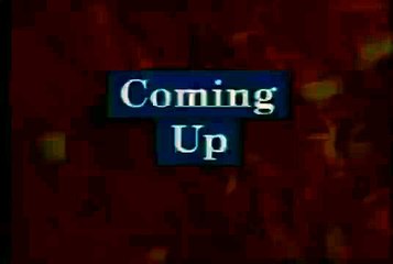 CN Launch   Cartoon Network