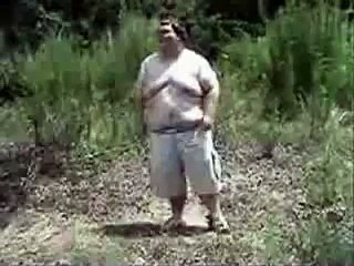 Real life truffle shuffle