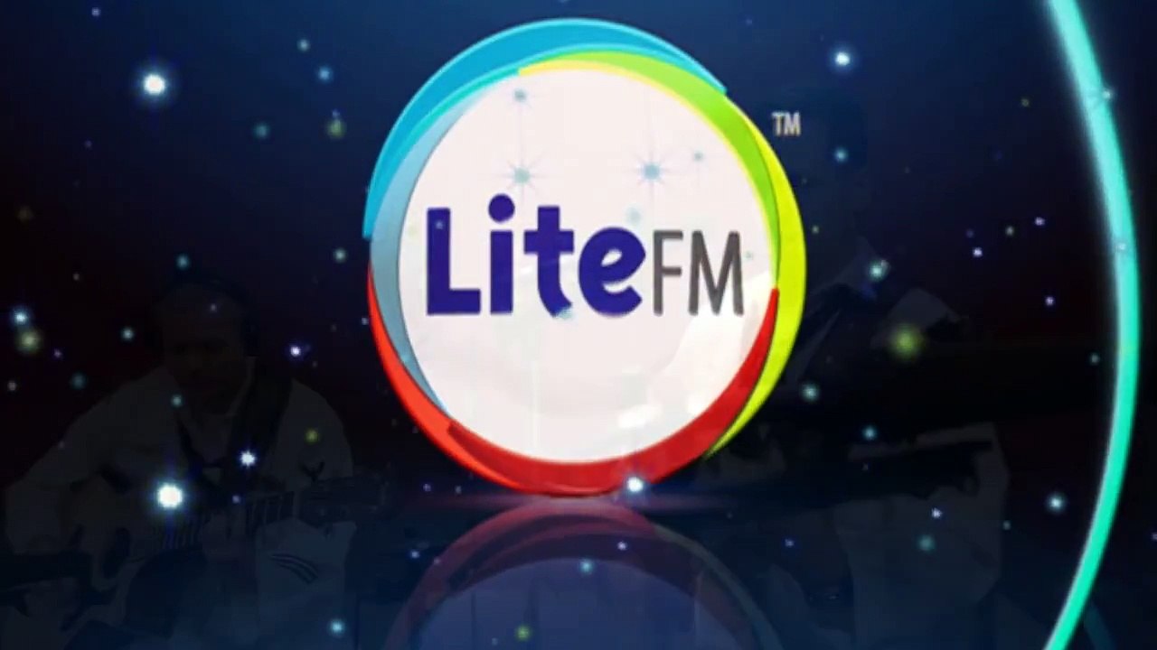 The US Navy’s 7th Fleet Band - Price Tag