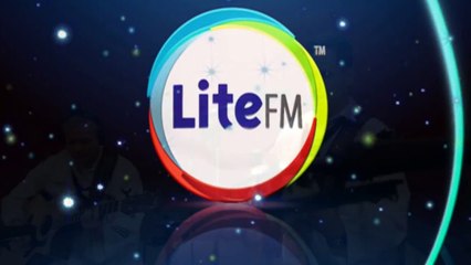 The US Navy’s 7th Fleet Band - Price Tag