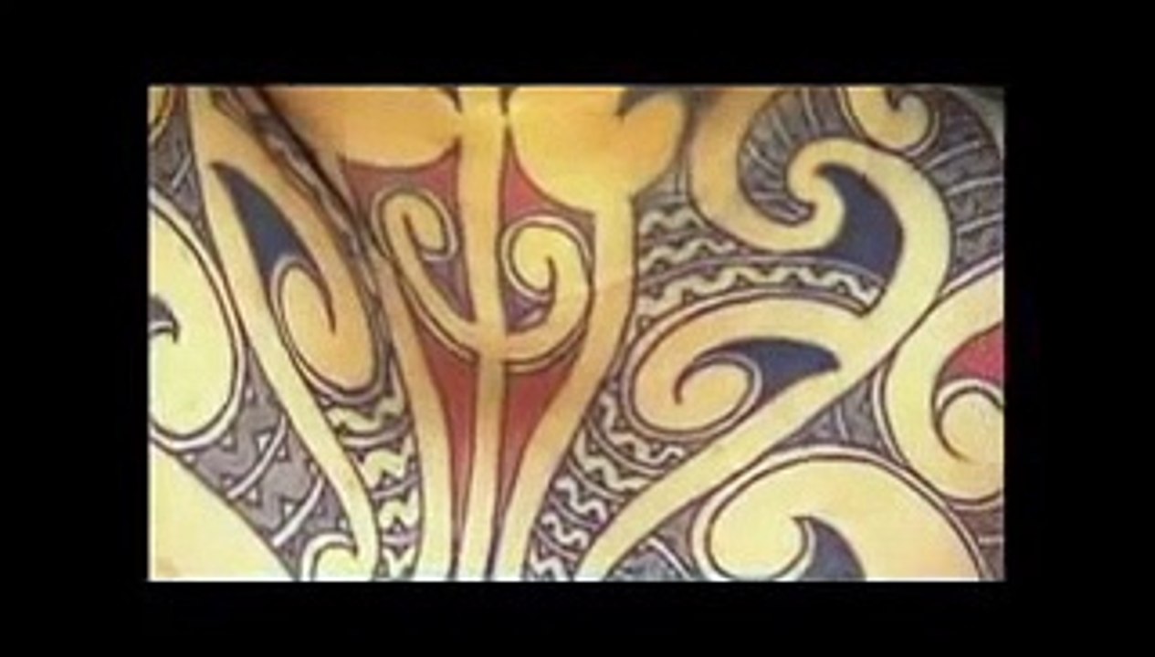 SKIN STORIES TATTOO