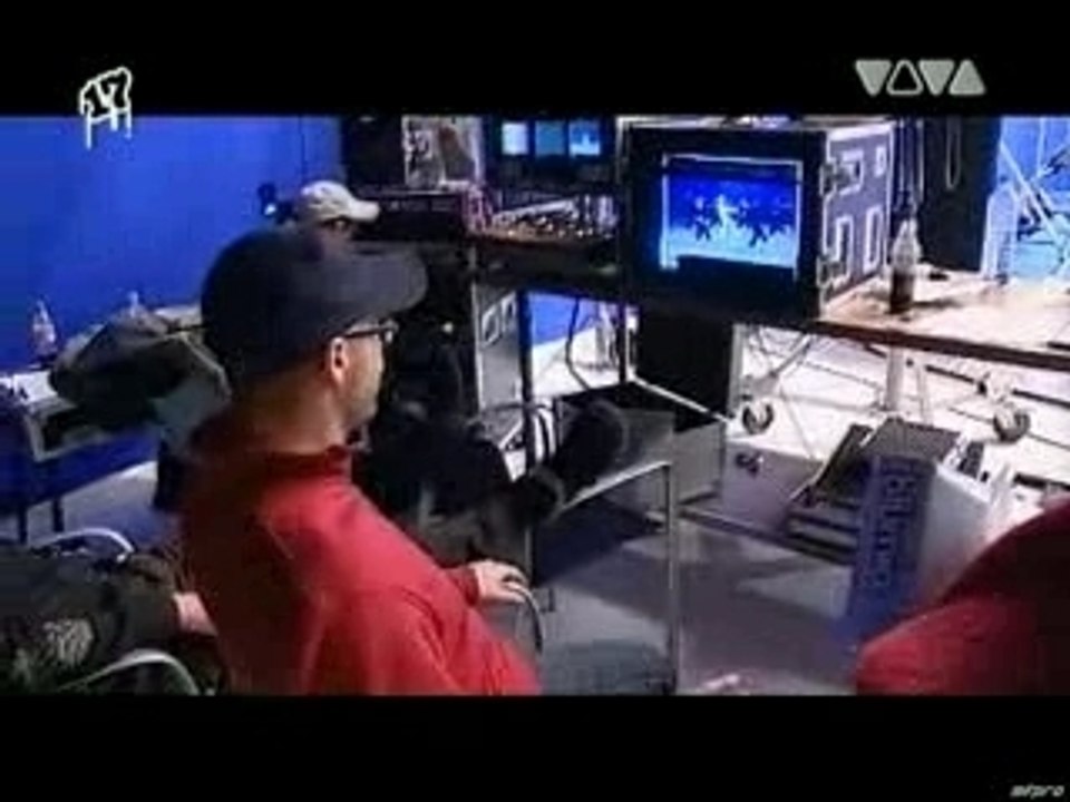 Making+Of+From+Zero+To+Hero+-+VIVA+17+07-03-05