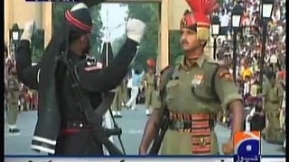Pakistan Jashan e Azadi Pak Army  parade and Imran Khan Message
