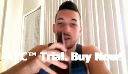 Lets discuss about kratom and its effects