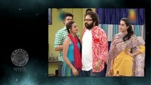 Dil Dosti Duniyadari - 12th August 2015 - Episode Update - Zee Marathi Serial
