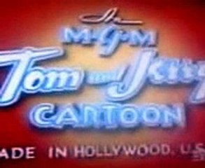Tanda Comercial de Cartoon Network LA 1998 Parte 2/2
