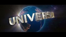 King of comedy Film Complet VF 2016 En Ligne HD Partie 2/10