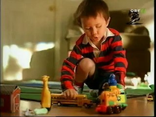 IKEA dildo commercial 2002
