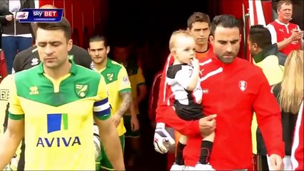 Welcome to Wolves Emiliano Martinez | Best Saves Moments 2015 HD