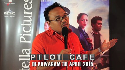 Cara Seorang Lelaki Patut Melayan Wanita