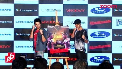 Bollywood Celebrities PRAISE 'Brothers' at private screening - Bollywood News