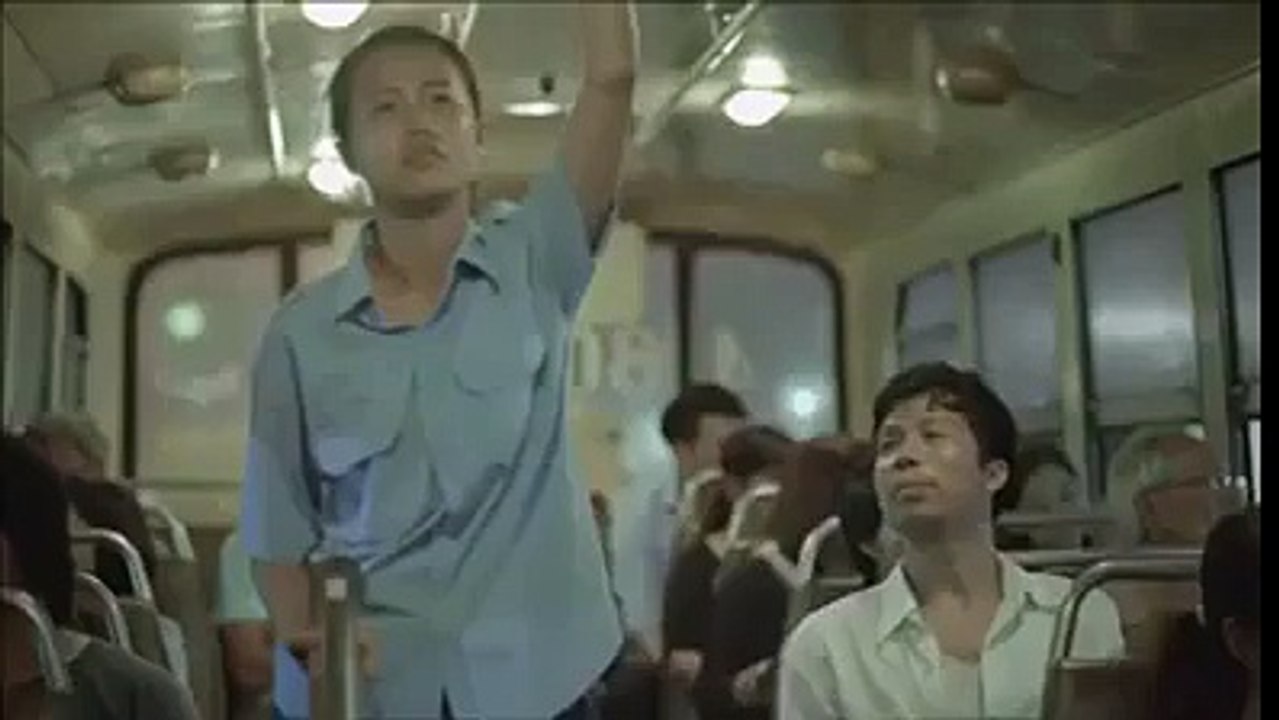 Doing good always makes you feel great. #MustWatch