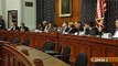 House Judiciary Hearing on US Attorneys: Conyers' Opening