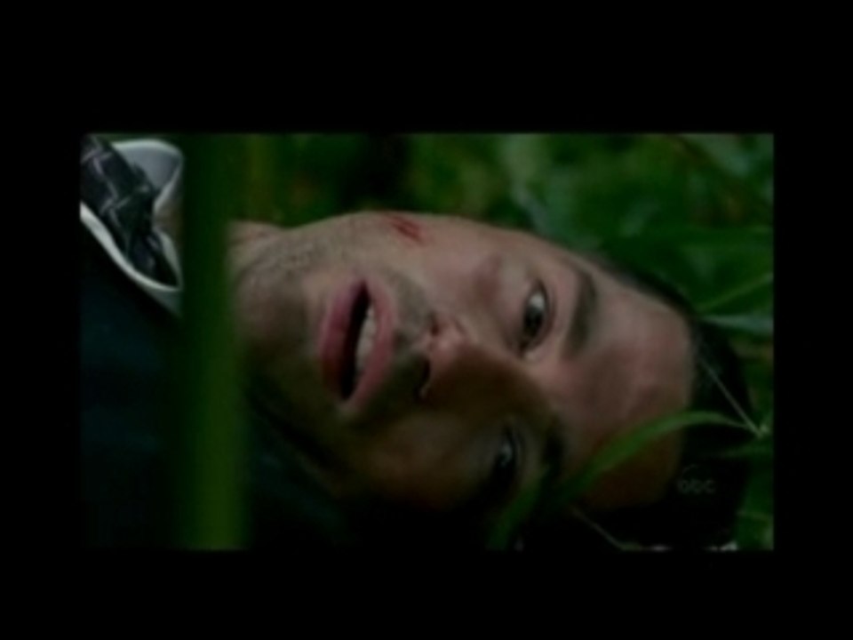 Lost vinz