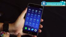 [Android] AZ Screen recorder - Quay màn hình  không cần root - AppstoreVn