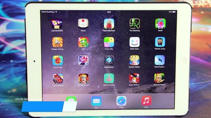 [Game] World Of Warriors Quest - Chiến binh huyền thoại - AppStoreVn