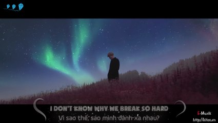 [E-Zone].Let.It.All.Out_Birdy.ft.Rhodes.[OFFICAL].Kitesvn.com
