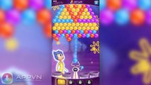 [Game] Inside Out - Trở lại tuổi thơ - AppStore.Vn
