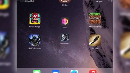 [iOS Game] DoorKickers - Biệt đội thần tốc - AppStoreVn