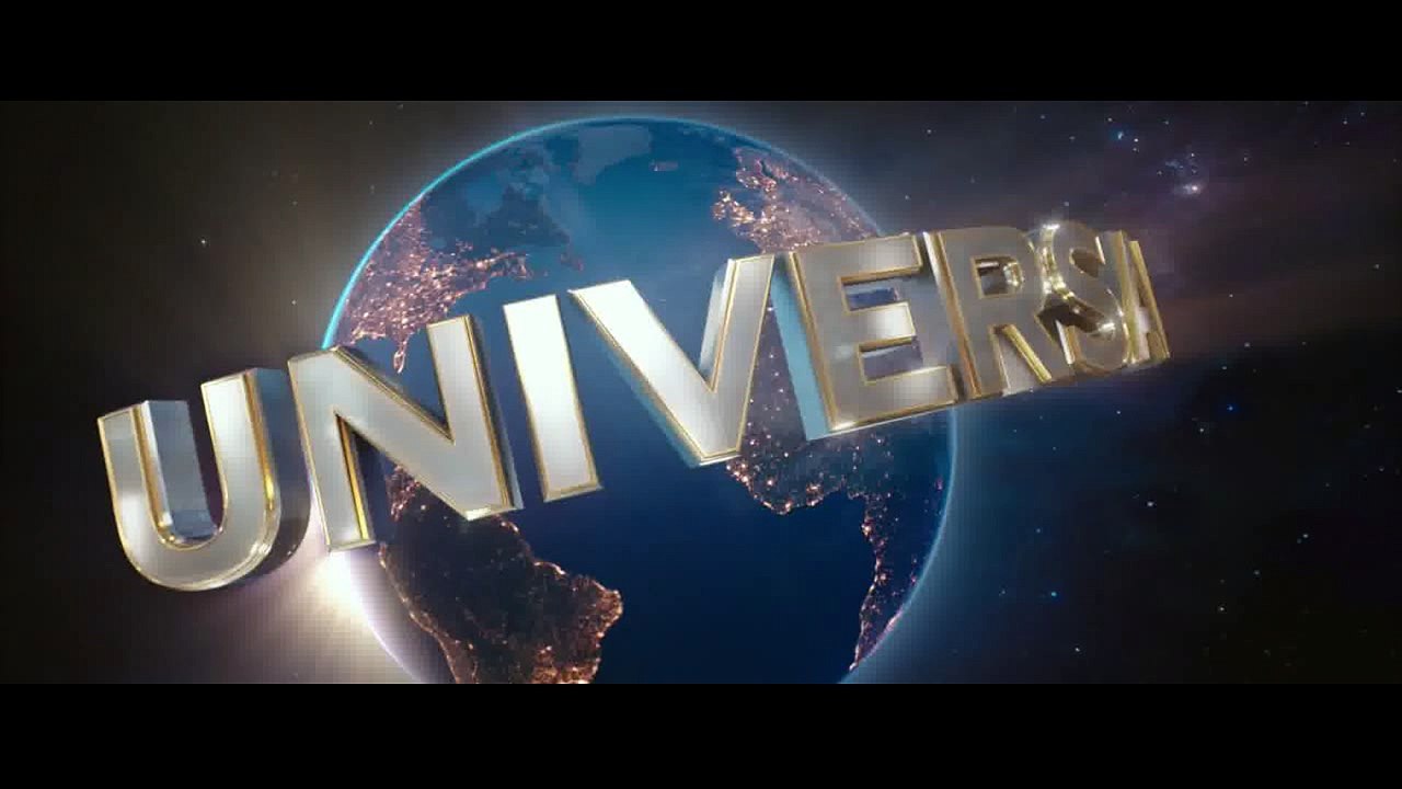 Confessions d'une accro du shopping Film Comple...
