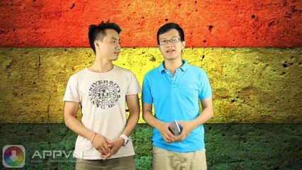 Bản tin công nghệ - Số 31