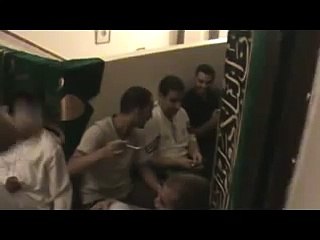 الشيعة و التشيع في الجزائر- سانت أوبار, وهران﻿ 14