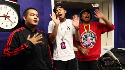 Carta ERA 40: Lawa Nie Geng