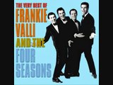 Can't take my eyes off of you - Frankie Valli [Original Version]