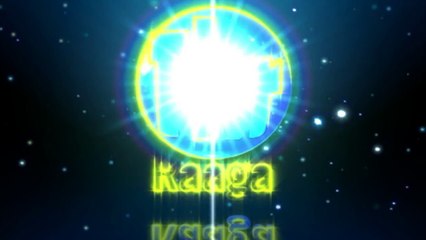 #DILM: Message from Young Ruff & Havoc Brothers