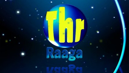 Award Winning Filmmaker, Indrani Kopal