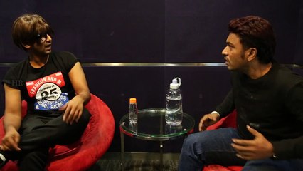 Air Suam With Uthaya S2 | Episode 9