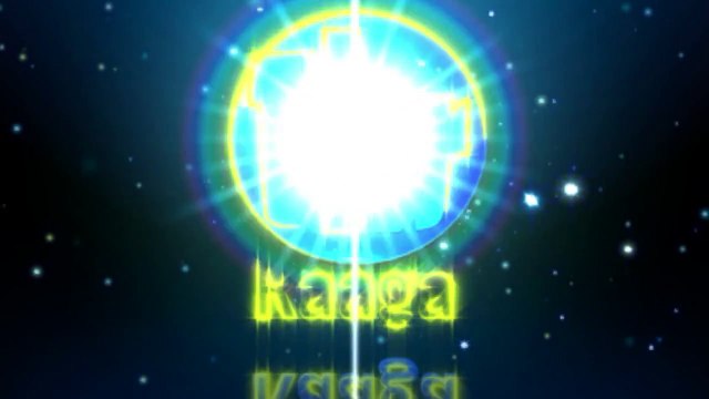 Vijay Prakash's Advice for Kettimelam Kalyanam Contestants